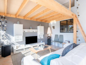 Apartment Beaumanoir